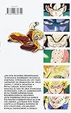 Image de Dragon Ball Z Guerreros de fuerza ilimitada: ¡Choque! Los guerreros de 10.000 millones de poder (DRAGON BALL PELÍCULAS)