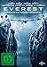 Everest