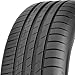 Produktbild Goodyear EfficientGrip Performance XL - 235/40/R18 95W - B/A/70 - Sommerreifen