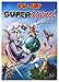 Tom and Jerry: Superagenci / Spy Quest [Pl Import]