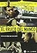 El Truco Del Manco [Import espagnol] by Francesc Garrido