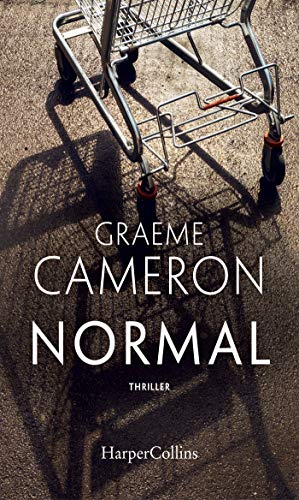 Normal (versione italiana) di [Cameron, Graeme]