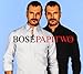 Produktbild Papitwo by Miguel Bose (2012-09-05)