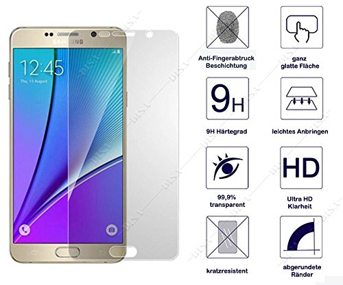 2 Stück für Apple IPhone 7 vorne + hinten Schutzglas Panzerfolie Echtglas GLAS - 2