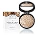 Laura Geller Beauty Baked Balance-n-Brighten, Fair