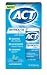 ACT Dry Mouth Spray 1 oz (Pack of 3) RS.4489.00
