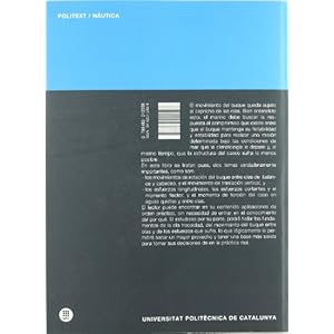 Teoría del buque. Ola trocoidal, movimietos y esfuerzos (Politext)