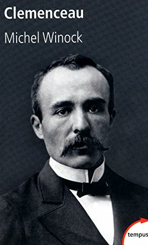 Télécharger Clemenceau PDF Lire En Ligne Télécharger Clemenceau PDF Lire En Ligne