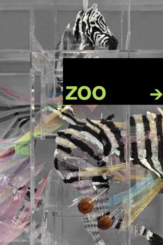 Download Zoo Download Zoo