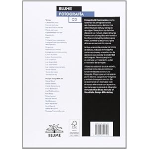 Basics Photography 02 Lighting