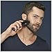 Braun BT5050 Beard Trimmer