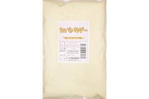 FAGIOLI E DELLA RESISTENZA DI FONDO Okara poudre 500g de force sous-jacente usine de lait de soja de miller