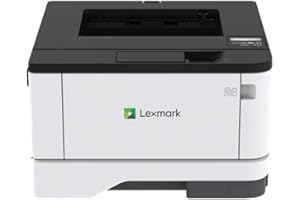 Lexmark MS331dn 600 x 600 DPI A4 (MS331DN MONO A4 - 38PPM 256MB 1GHZ DUAL APA DISPL)