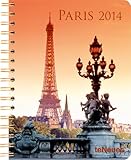 Paris 2014 by