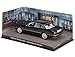 Produktbild 007 James Bond Car Collection #70 Daimler Super Eight (Quantum of Solace)