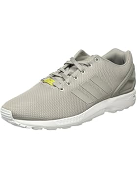 adidas Herren Zx Flux Low-Top