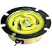 Produktbild Bodyshaker 100W offen 4 Ohm 28-55Hz Maße Körperschall Megakick Beat-Shake 757210