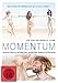 Produktbild Momentum - Surfer Girls & heißer Sex unter der Sonne Australiens
