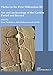 Produktbild Thebes in the First Millennium BC: Art and Archaeology of the Kushite Period and Beyond (GHP Egyptology, Band 27)