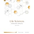Life Sciences, Fundamentals and Practice, Part - I