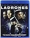 Ladrones [Blu-ray]