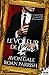 Le voleur de coeur (MM)