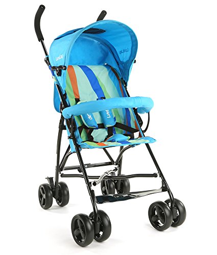best luvlap stroller