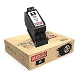 ¡EL ÚLTIMO CHIP! 100% DE GARANTÍA DE SATISFACCIÓN Y 3 AÑOS DE GARANTÍA PARA EL PRODUCTO