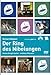 Produktbild Wagner: Der Ring des Nibelungen