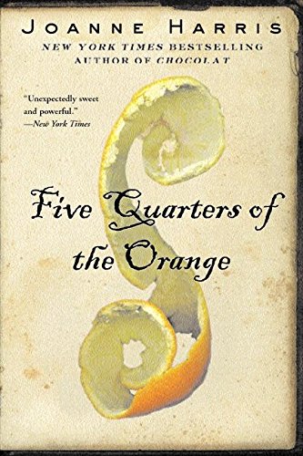 <a href="/node/30726">Five quarters of the orange</a>