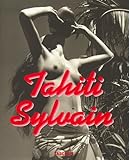 Tahiti: Adolphe Sylvain (Fotoreihe) by 