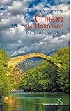 Chiron im Horoskop: Die Brücke zum Selbst by 