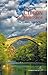 Chiron im Horoskop: Die Brücke zum Selbst by 