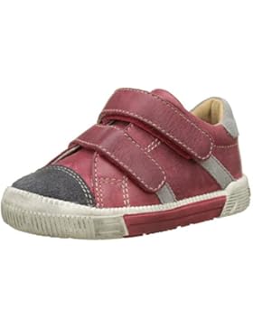 Noël Access Jungen Mini Rappy Flach