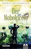 Image de Der Nobelpreis