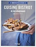 100 recettes à dévorer - Cuisine italienne