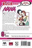 Image de NANA TP VOL 06