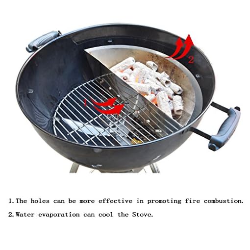 8-Quart Digital Air Fryer