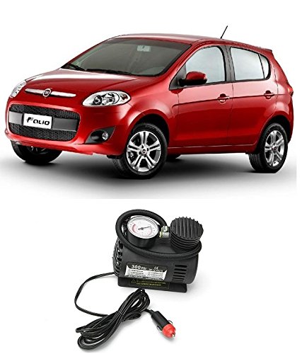 AAUTOCARZ Car Air Compressor for Fiat Palio RS.799 (73.00% Off) - Amazon