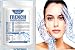 Hyaluronic French Peel off face mask for Hydration Skin clearing mask Glow & lifting effect RS.299.00