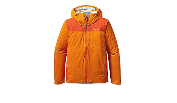 patagonia torrentshell plus