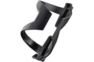 Birzman Biberon de cyclisme à dévidage latéral