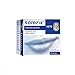 SoreFix Cold Sore Zinc Lip Balm (Jar) 10ml Block Triggers and Reduce Symptoms