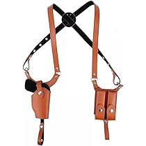 XHBTS Uncharted 4 Drake 20 Autocollants Et Pendentif Anneau Gravé, Chaîne En Cuir Marron Et Carnet De Voyage, Carnet D'écriture Vintage En Cuir PU, A7 (bleu), XHBTS-brown