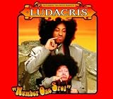 Number One Spot by Ludacris (2005-07-12) - Ludacris