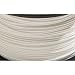 HIPS White dissolvable 3D filament 1.75mm for 3d Printers 1kgs RS.2100.00