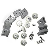 Schiebetür ersatzteile Schiebetür ersatzteile