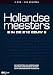 Dutch Masters In the 21st Century (Season 1) - 2-DVD Box Set ( Dutch Masters In the Twenty First Century (Season One) )