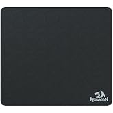 Redragon P031 Flick L, dikişli kenarlı fare altlığı, su ge&ccedil;irmez, iş, oyun, ofis, ev i&ccedil;in