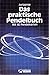 Das praktische Pendelbuch. Mit Pendel aus Messing by 